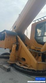 Buy XCMG XCT Used Crane / 3 Buy XCMG XCT Used Crane / 3